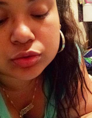 Lizzyb9oLover's profile picture. IG @sweet_lover2709_ ... I Am Who I Am #teamcapricorn