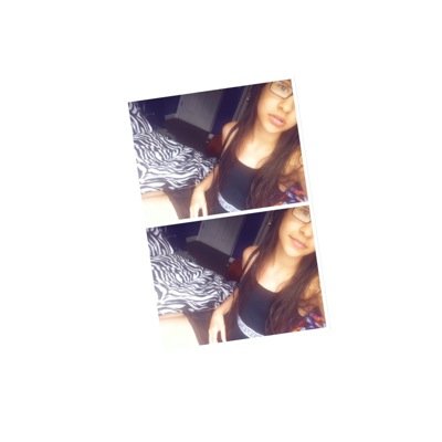 follow me at my instagram too // @x.cindy_.x  .