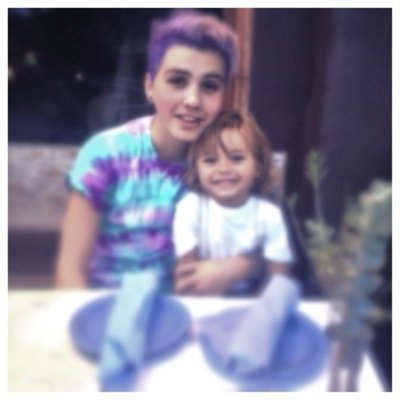 Free follow from @Ordinary2L :)