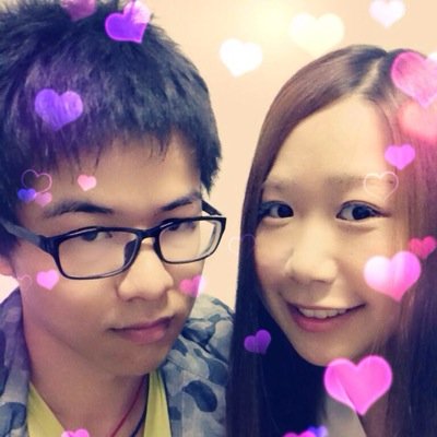 経済研究科／ 応用経済学／あなたにご縁があらんことを(￣▽￣)