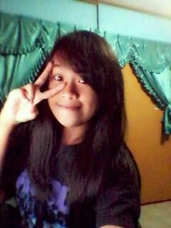 Kegagalan Adalah Kunci Awal Dari Suatu Keberhasilan |♥Family |♥MyFriend's | SMPN 4 SGT-U | Wota-LBS | Duta Sanitasi KuTim 2014~