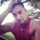 Leonard Dobson - @ltdobson438 - Twitter