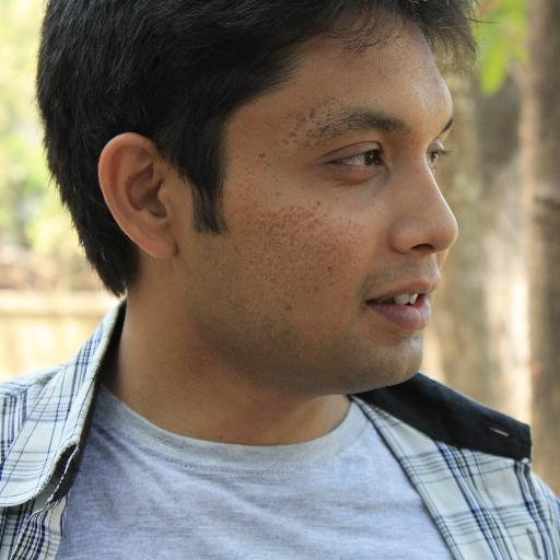 I am a Business graduate from University of Dhaka. Currently working at ACI Limited as Human Resources Executive.