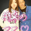萌杏 (@0805Moamoamoa) Twitter
