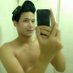 Sandis (@dhimaz_permana) Twitter profile photo Sandis (@dhimaz_permana) Twitter profile photo