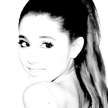 Follow @butera_xo|@ibizzledgrande
