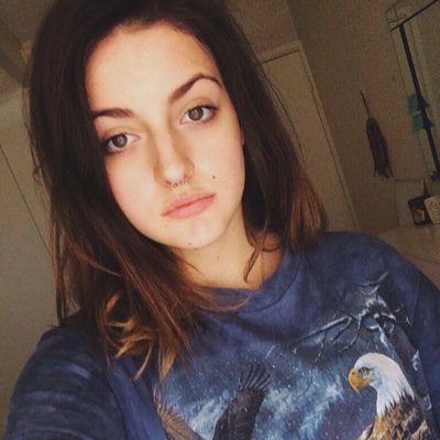 gocevskimarija's profile picture. Sydney, Australia