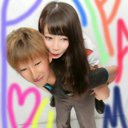 ぽち男 (@0504yrday) Twitter
