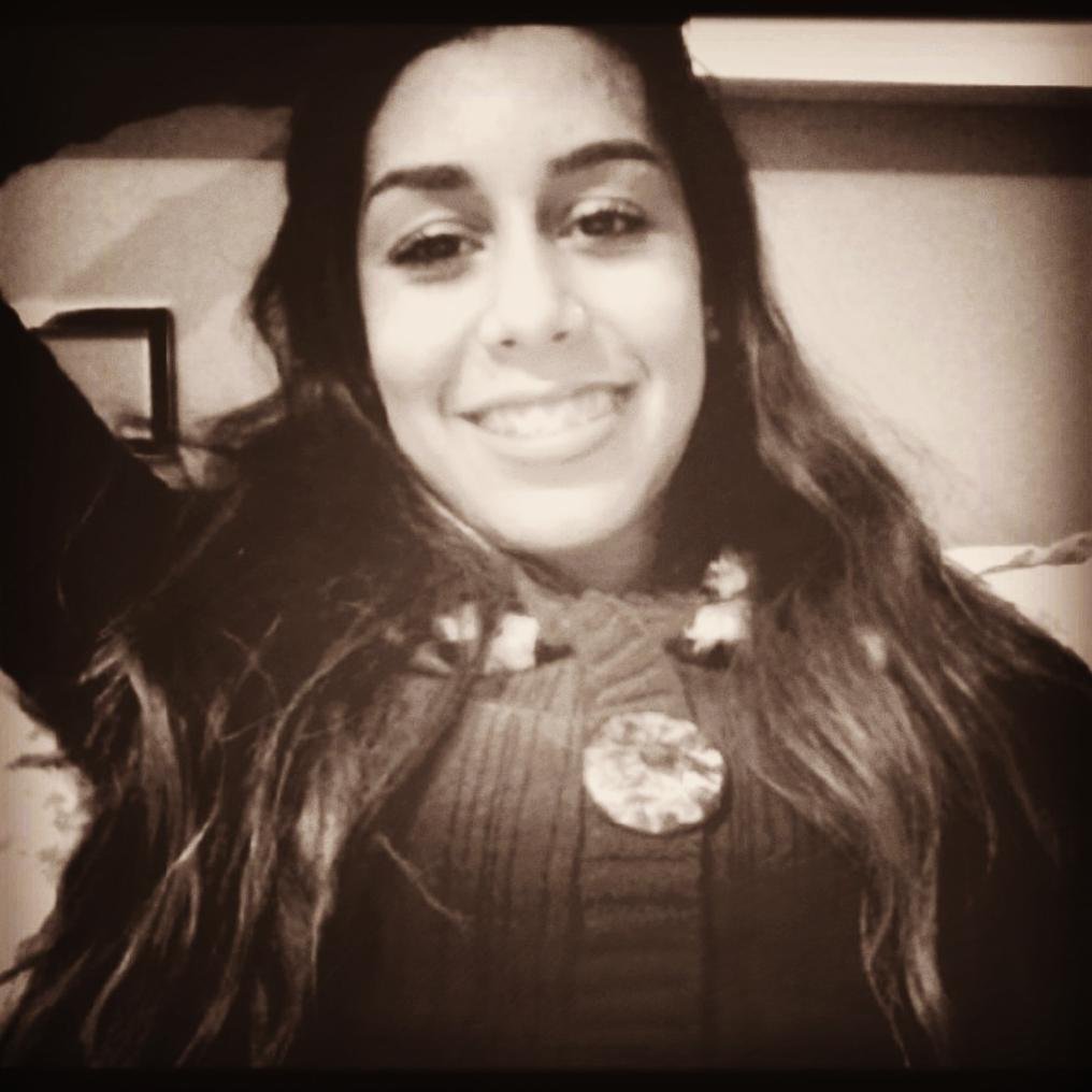 Wpp 041 9503 2522