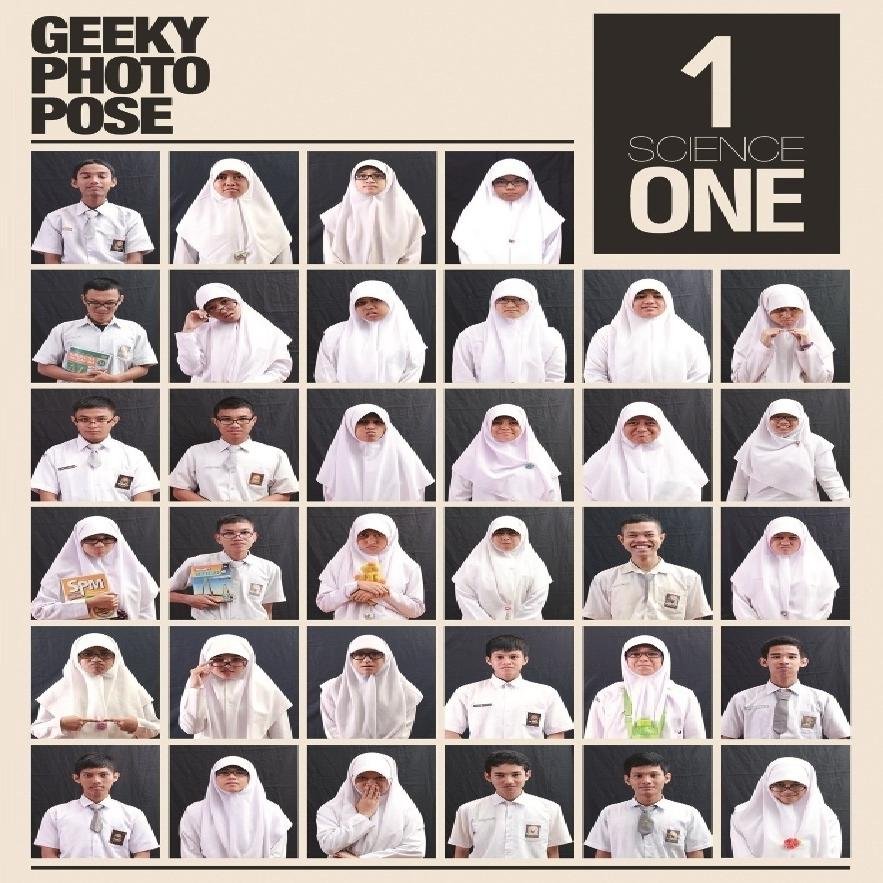 Official Twitter Account of XII Science 1 | USTILΔGO | Yeye boom~©™ | IG: ustilagoipa1 | @AlumniMan2PKU
