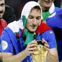 فوتبول مباشر (@11FootballL1ve) Twitter
