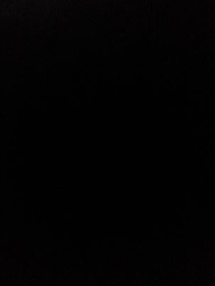 majoody502's profile picture. 