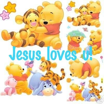 Who am I ? I am redeemed ,forgiven finding my way in Jesus ❤⭐JESUS ,you won't let go ! You're faithful