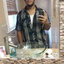 Henry rusch - @Jethenj - Twitter