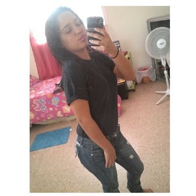 .Smile ✨ Life Thaugt To Me No To Cry ❤