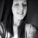 Maggie Watson  - @MaggWatson - Twitter