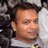 errakeshkr's profile image