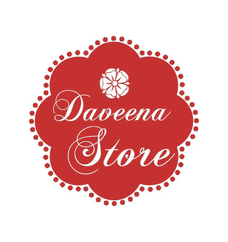 Dear customer.. untuk order please visit www.tokopedia com/daveenakerudung for ask our product please chat via WHATSAPP 081220631053