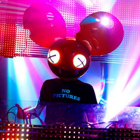 Top Electronic Music (@mainedm) 's Twitter Profile