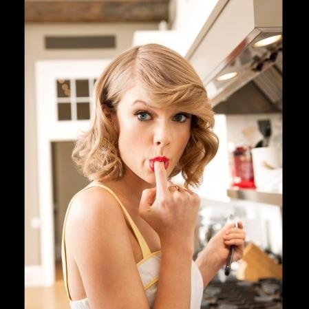 be FEARESS to SPEAK NOW because love is RED.