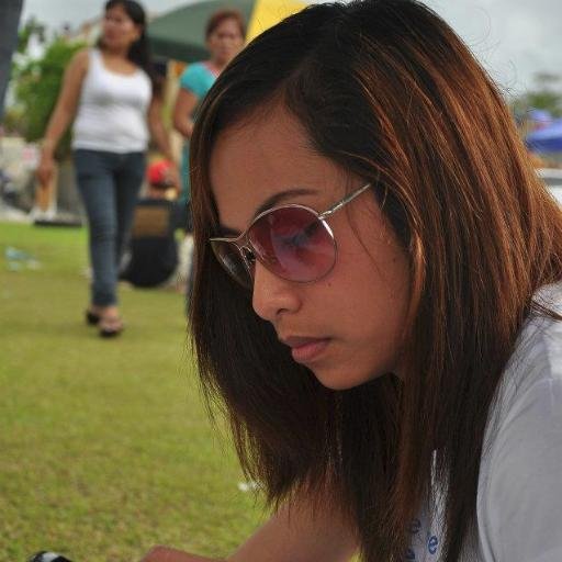 a  VOCALIST of SENSORRY BAND under QRG events and talents production.