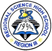 RSHSBatch21's profile picture. Life is too short to worry about stupid things. Have fun. Fall in love. Regret nothing, and don't let people bring you down.