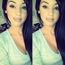 Wanda Burke - @wandaburke86 - Twitter