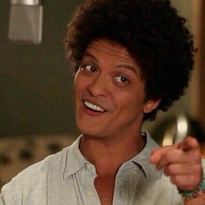 Buy Break Free on itunes , pre order My Everything on itunes, have some crackers and listen to Unorthodox Jukebox