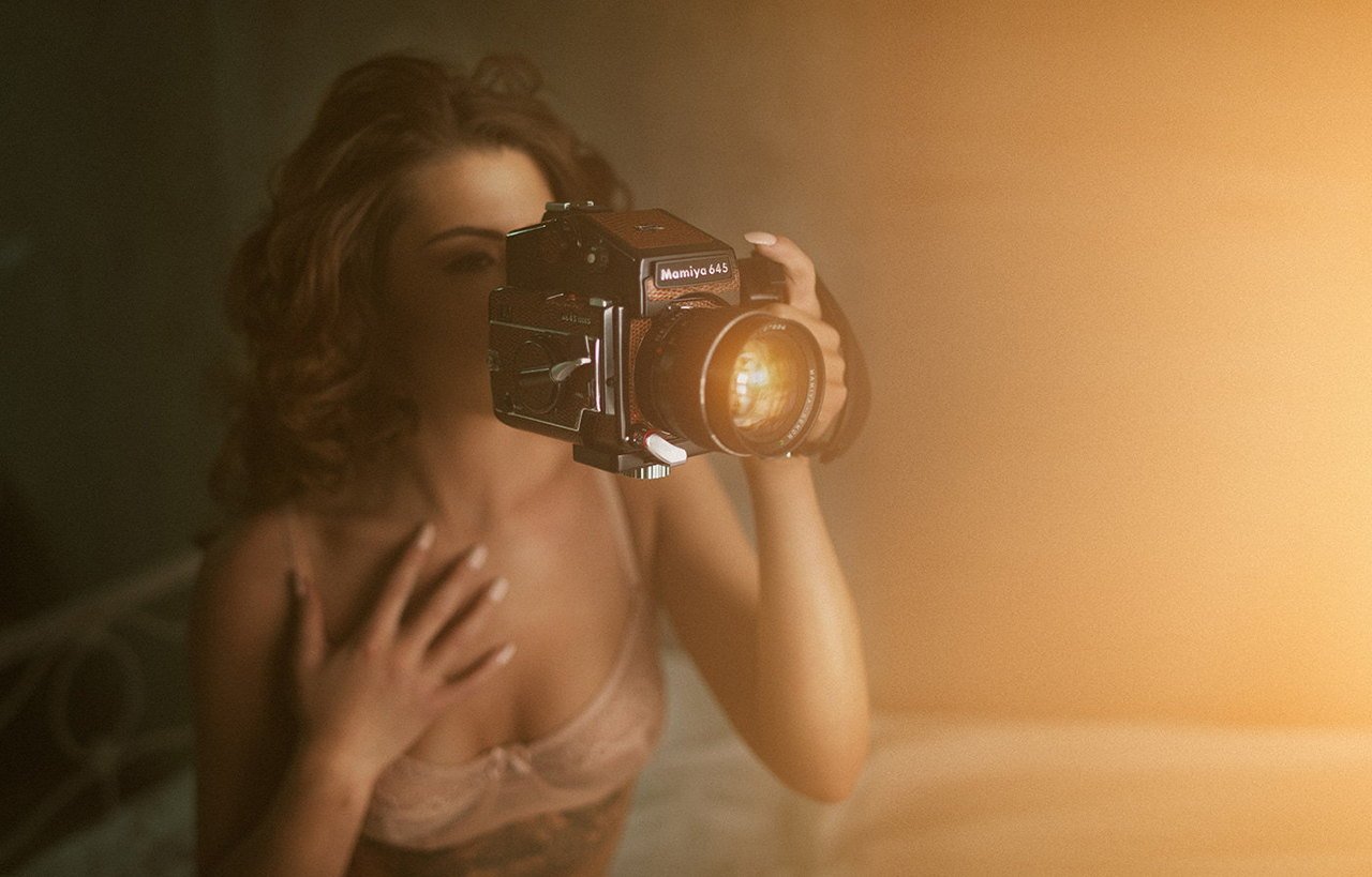 AsiansHooray's profile picture. 