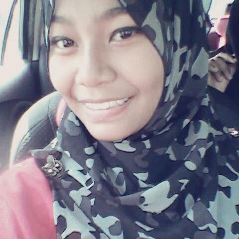 █│║▌│A █ I ║ E▌ Y ║▌║N █ ║▌│█®
 Wechat id::aienBadzly  
 Facebook::Aieyn Syazwaniey  Instagram::Aieyn_Syasya98