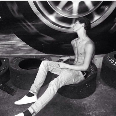 I LOVE TAYLOR CANIFF hes my life! Hoping he will notice me! . #taylorgirlforlife