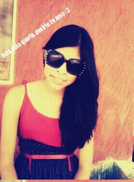 D❤I❤R❤E❤C❤T❤I❤O❤N❤E❤R  Por Siempre