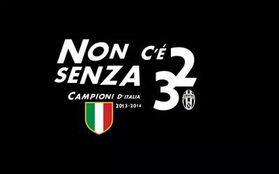 luigi_fusco's profile picture. 