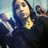 _cuaimatizada's profile image