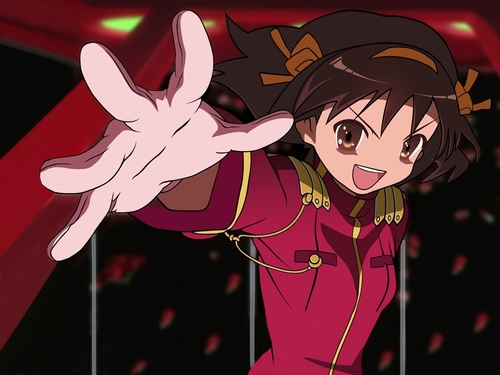 elevul's profile picture. Bored