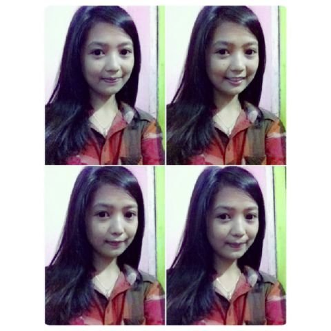 @Zizputt • @Zizahputrii • Path : Zizah Putrii_ • Ig : Zizputt • Line: Azizahputri • WeChat: Azizah298