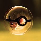 ポケモン Mr.Children 有吉弘行 さまぁ〜ず ウーマンラッシュアワー
