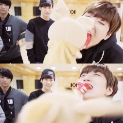 hinayo_BANA's profile picture. けしました