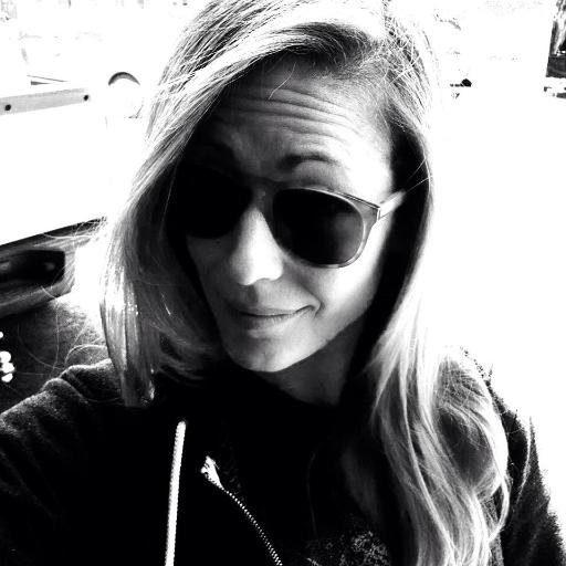 MuyMegatron's profile picture. sassy low talker