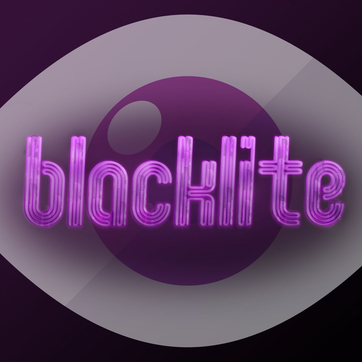 Blacklite Films is a multi-media company specializing in graphic design, transforming the identities of artists and businesses through creative expression.