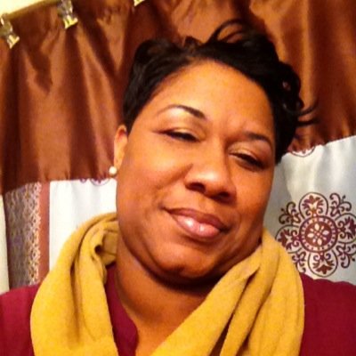 TasTeeCatering's profile picture. 