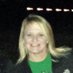 Nancy Dawson Jackson (@nancy_cwhssb) Twitter profile photo