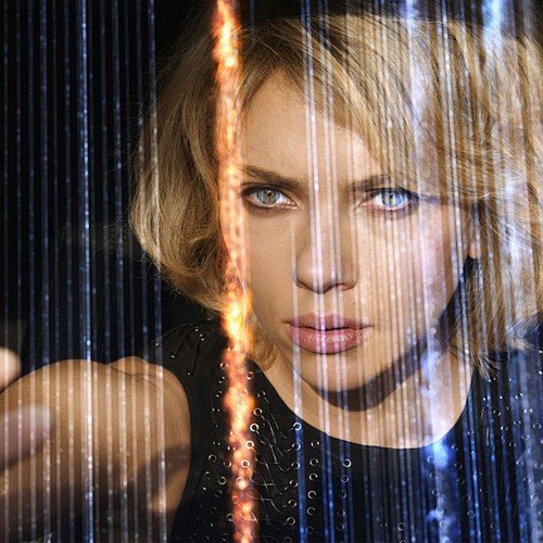 Was set up to be their drug mule and do their dirty work. Now, I'm much more than that. They've created something more than a monster. [Roleplay]