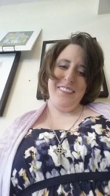 I'm 34 i own my own crafting business. Plexus and avon.
