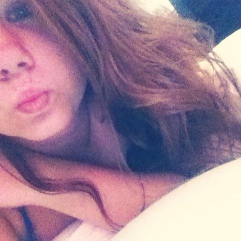 follow me because every one is beautiful in my eyes