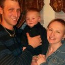 Seth Christensen - @darkslide123 - Twitter