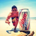 Brian Canales - @briano9113 - Twitter