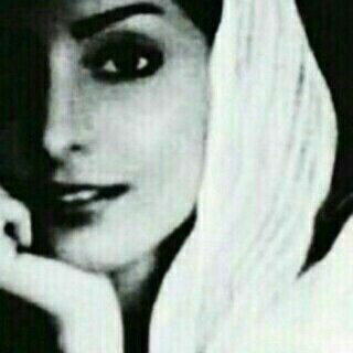 . حساب متنوع . اكتب ما يروق لي . واقتبس ماهو رائع . واتابع كل ماهو جميل .
       
             ، الخاص مهمل ،