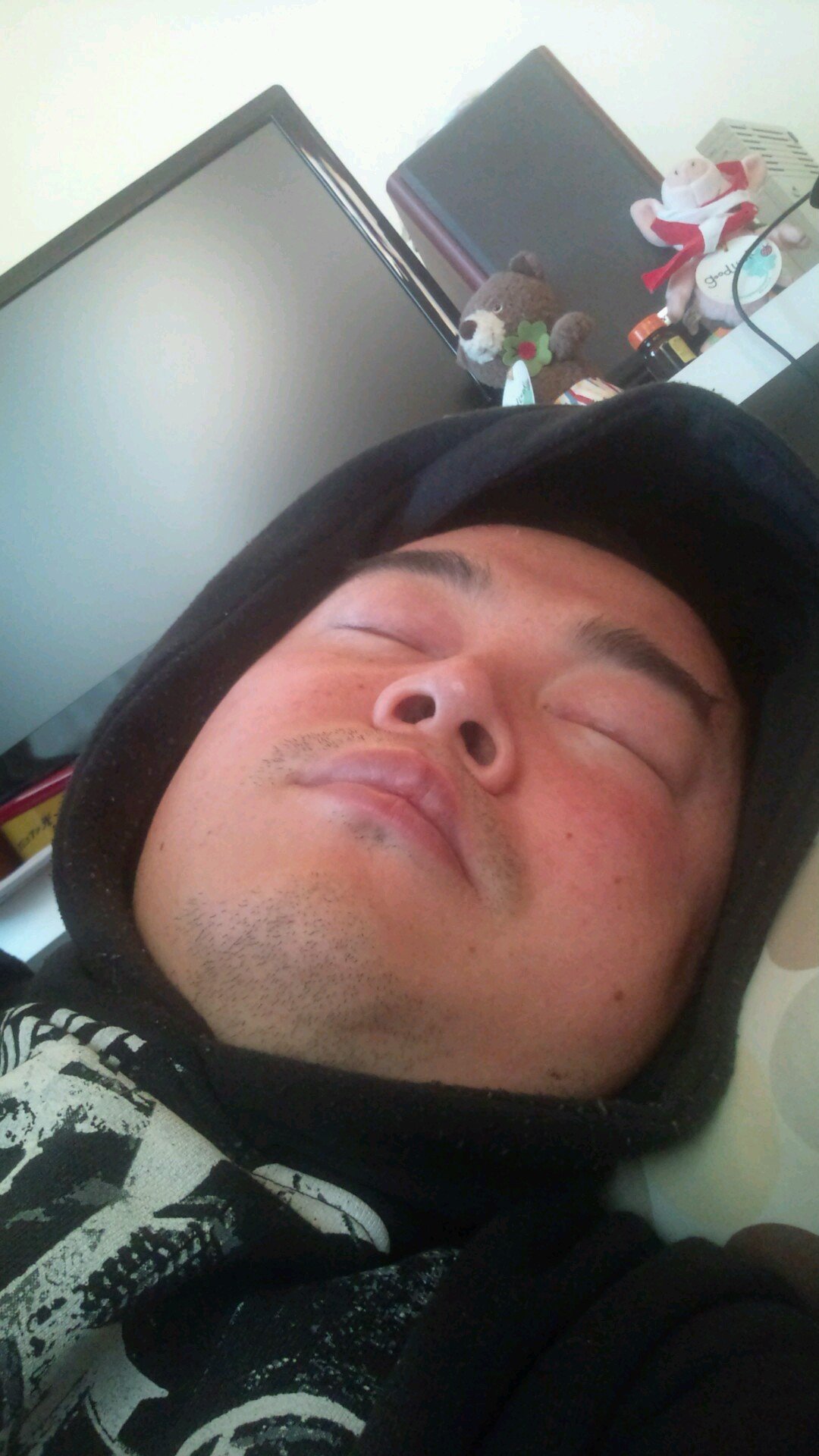 k_sax1206's profile picture. 1979年生まれ、愛知県出身。趣味は写真撮影、鉄道旅行、自転車、温泉巡り、音楽鑑賞etc...なんでもないようなことが幸せだったと思う40代。いちごも作れる🍓