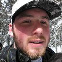 Colby Black - @ColbyFBlack - Twitter